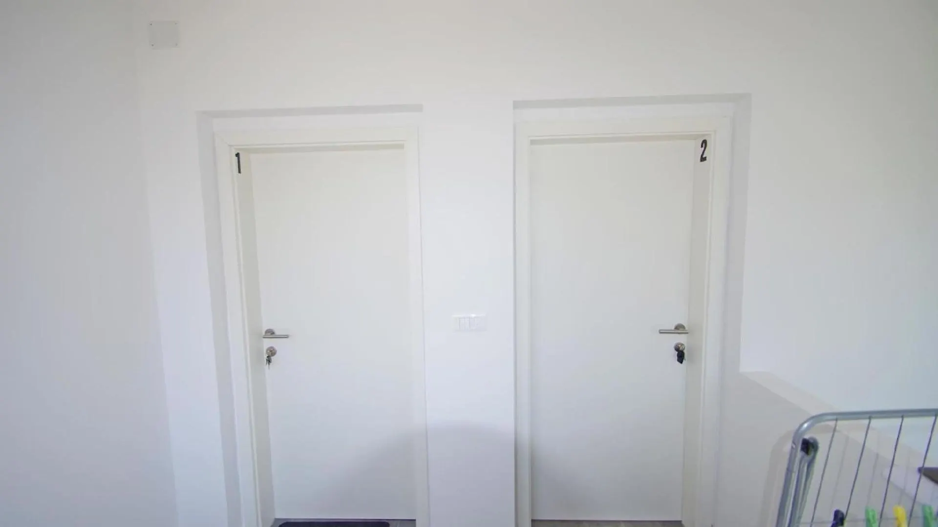Ferienwohnung Fuer 4 Personen Ca 60 M In Pomer, Istrien Medulin Und Umgebung Croatia