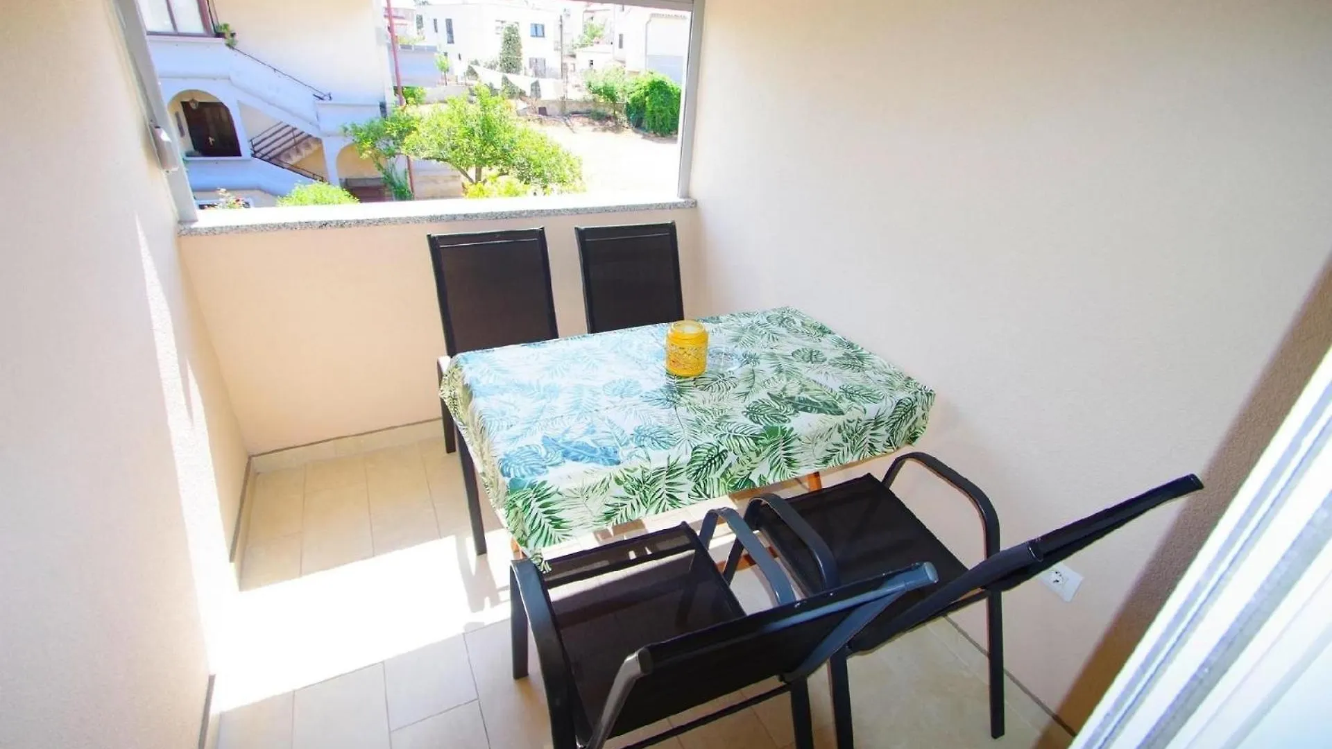 Ferienwohnung Fuer 4 Personen Ca 60 M In Pomer, Istrien Medulin Und Umgebung 0*, Pomer