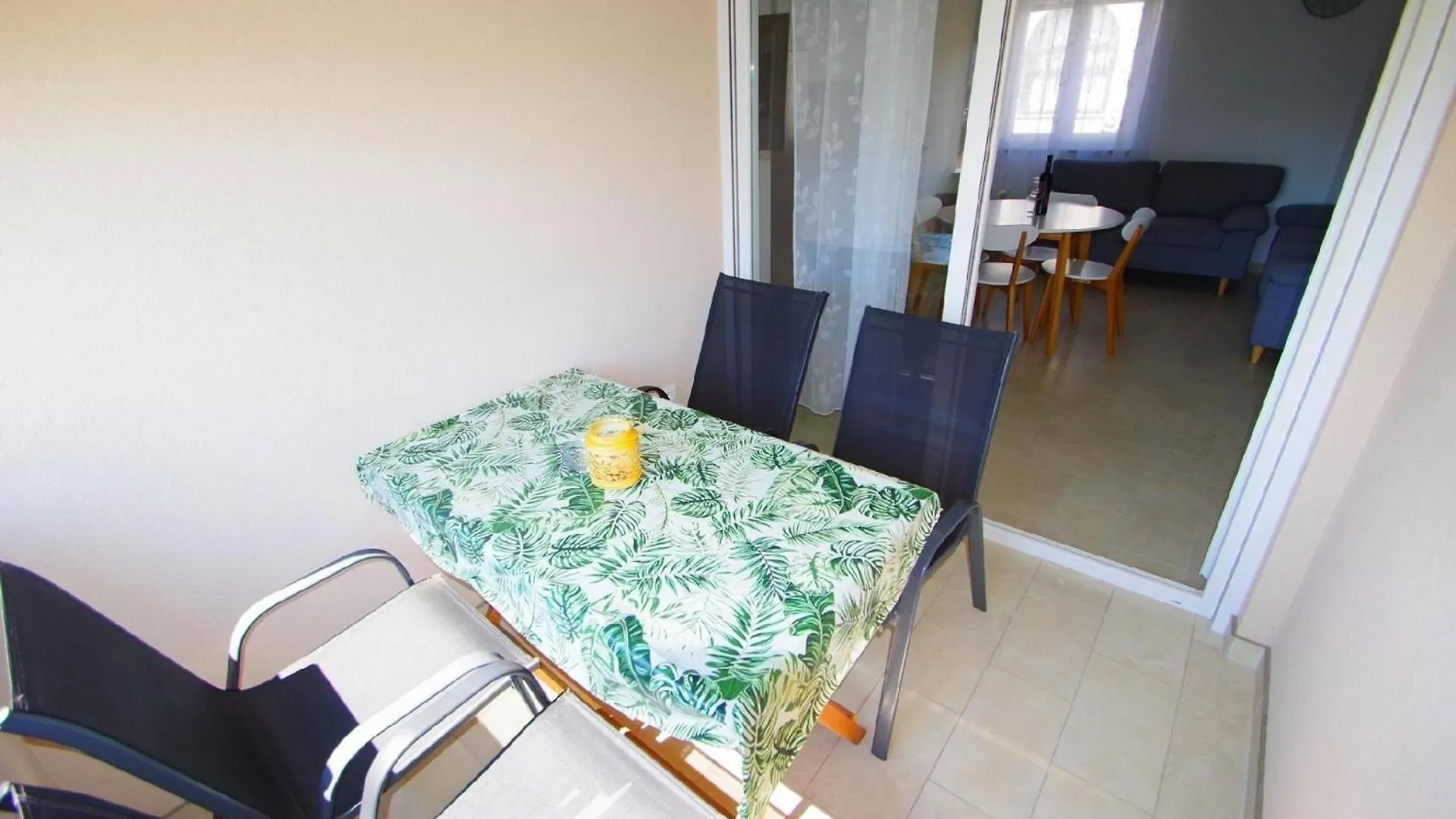 Ferienwohnung Fuer 4 Personen Ca 60 M In Pomer, Istrien Medulin Und Umgebung Apartment